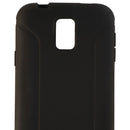 tech21 Slim Protective Case Cover for Samsung Galaxy S5 - Black