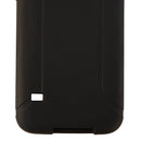 tech21 Slim Protective Case Cover for Samsung Galaxy S5 - Black