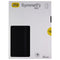 OtterBox Symmetry Series 360 Folio Case for Apple iPad Air (4th Gen) - Black