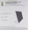 OtterBox Symmetry Series 360 Folio Case for Apple iPad Air (4th Gen) - Black