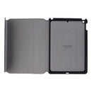 Incipio Faraday Folio Case with Stylus Loop for iPad 9.7 (2017 + 2018) - Black