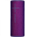 Ultimate Ears BOOM 3 Portable Bluetooth Speaker - Ultraviolet Purple