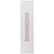 Apple 40mm Sport Band for Apple Watch 40 & 38mm Cases - Pink Sand