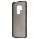 Qmadix C Series Case for Samsung Galaxy (S9+) - Smoke