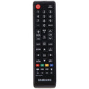 Samsung Remote Control (BN59-01301A) for Select Samsung TVs - Black