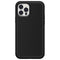 OtterBox Easy Grip Gaming Case for iPhone 12 & iPhone 12 Pro - Black