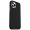 OtterBox Easy Grip Gaming Case for iPhone 12 & iPhone 12 Pro - Black