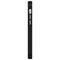 OtterBox Easy Grip Gaming Case for iPhone 12 & iPhone 12 Pro - Black