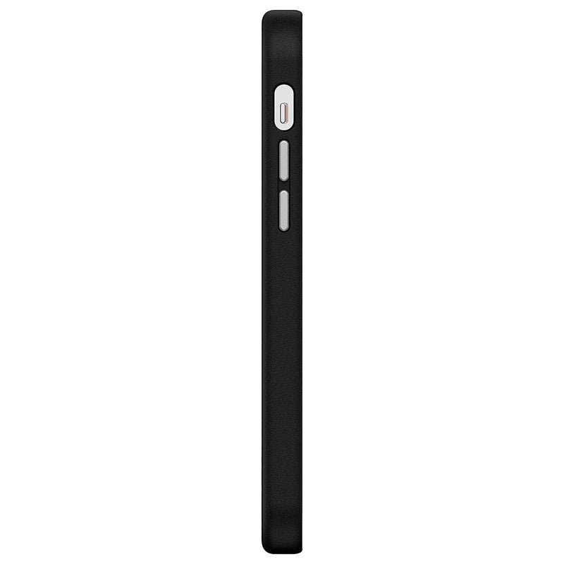 OtterBox Easy Grip Gaming Case for iPhone 12 & iPhone 12 Pro - Black