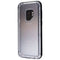 Lifeproof Next Series Case for Samsung Galaxy S9 - Clear/Black