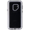 Lifeproof Next Series Case for Samsung Galaxy S9 - Clear/Black