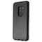 OtterBox Commuter Series Dual Layer Case for Samsung Galaxy S9+ (Plus)  - Black