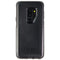 OtterBox Commuter Series Dual Layer Case for Samsung Galaxy S9+ (Plus)  - Black