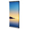 Samsung Galaxy Note9 (SM-N960U) Verizon Only - 128GB / Cloud Silver