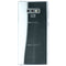 Samsung Galaxy Note9 (SM-N960U) Verizon Only - 128GB / Cloud Silver