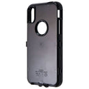 OtterBox Replacement Interior Shell for Defender iPhone XS/X Cases - Black