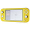 Nintendo Switch Lite Handheld Gaming Console - Yellow (HDH-001)