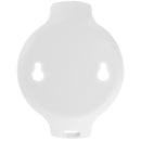 Incipio Secure Home Wall Mount for Google Home Mini Speakers - Gray (GG-036-WHT)
