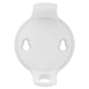 Incipio Secure Home Wall Mount for Google Home Mini Speakers - Gray (GG-036-WHT)
