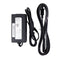 Solu M AC/DC 18W Power Adapter (A1812_NT) for Laptops and Tablets - Black