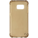Cellairis Designer Collection Gel Case for Samsung Galaxy S7 - Smoke
