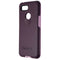 Otterbox Symmetry Series Hybrid Case for Google Pixel 3 - Tonic Violet / Purple
