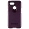 Otterbox Symmetry Series Hybrid Case for Google Pixel 3 - Tonic Violet / Purple