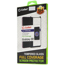 Cellet Tempered Glass 9H Screen Protector for Samsung Galaxy S9 - Clear