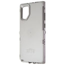 OtterBox Replacement Interior for Galaxy Note10+ Defender Cases - Gray