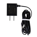 VTech (6V/400mA) Switching Power Supply Wall Adapter - Black (S003AKU0600040)