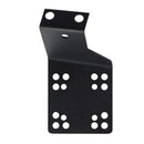 PanaVise (75137-107) InDash Mount for 2007-2011 Toyota Camry Vehicles - Black