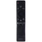 Samsung Remote Control (BN59-01266A/RMCSPM1AP1) for Select Samsung TVs - Black