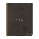 HTC BD29100 Li-Ion Battery 1230mAh 3.7V for HTC HD7 - Black