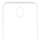 Incipio Flexible Impact Resistant Soft Case for Samsung Galaxy J7 (2018) - Clear