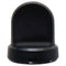 Samsung 5V Wireless Dock Charger for Galaxy S3/S2 Watch - Black (EP-Y0760)