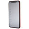 Apple iPhone XR Smartphone (A1984) Verizon Only - 64GB / Product Red