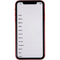 Apple iPhone XR Smartphone (A1984) Verizon Only - 64GB / Product Red