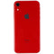Apple iPhone XR Smartphone (A1984) Verizon Only - 64GB / Product Red