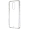 Case-Mate Tough Clear Series Case for LG K30 (2019) Smartphones - Clear