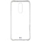 Case-Mate Tough Clear Series Case for LG K30 (2019) Smartphones - Clear