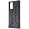 Urban Armor Gear Monarch Series Case for Samsung Galaxy Note20 5G - Black