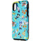 OtterBox Symmetry Series Totally Disney Case for Apple iPhone Xs/X - Rad Friends
