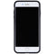 Rebecca Minkoff Luxe Double Up Case for Apple iPhone 8 Plus/7 Plus - Black