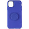 Otter + Pop Figura Series Case for Apple iPhone 11 Pro - Flying High Blue