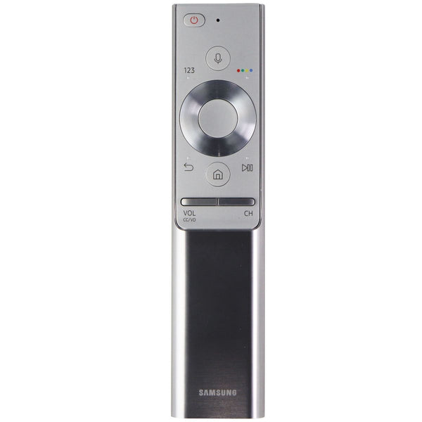 Samsung Remote Control (BN59-01291A) for Select Samsung QLED TV - Silver