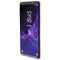 Samsung Galaxy S9+ Smartphone (SM-G965U) Verizon Only - 64GB / Sunrise Gold