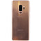Samsung Galaxy S9+ Smartphone (SM-G965U) Verizon Only - 64GB / Sunrise Gold