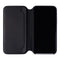 Apple Leather Folio Case for iPhone 11 Pro (5.8) Smartphone - Black (MX062ZM/A)