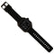 Catalyst Waterproof Shock Case for Apple Watch 42mm (Series 2/3) - Stealth Black