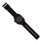 Catalyst Waterproof Shock Case for Apple Watch 42mm (Series 2/3) - Stealth Black